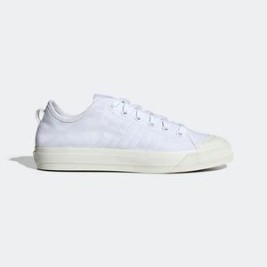 Adidas Nizza RF Shoes